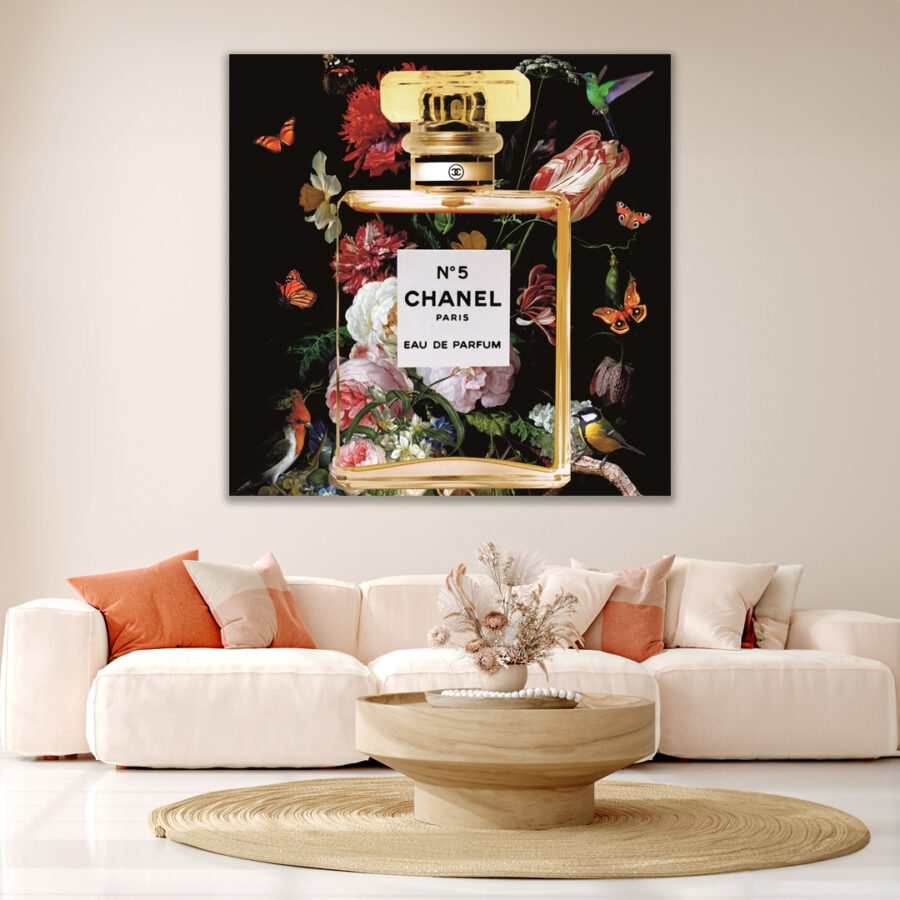 その他 CHANEL UNE FLEUR DE CHANEL 36ml hq720.jpg?sqp=-